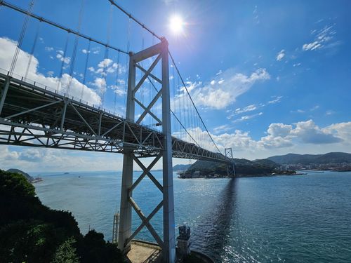 カーナビに翻弄され2時間迷走し、3度の行き止まりに負けず辿り着いた場所は絶景だった 四季見原すこやかの森キャンプ場 ソロキャンプ 区画サイト 三代目とっしぃさんのキャンプブログ CAMPiii（キャンピー） -キャンプ専用SNS キャンプのすべてがここに集まる-