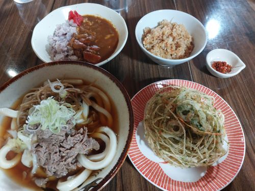 又雨ですか… 富士満願ビレッジファミリーキャンプ場 ファミリーキャンプ 区画サイト こば  さんのキャンプブログ CAMPiii（キャンピー） -キャンプ専用SNS キャンプのすべてがここに集まる-