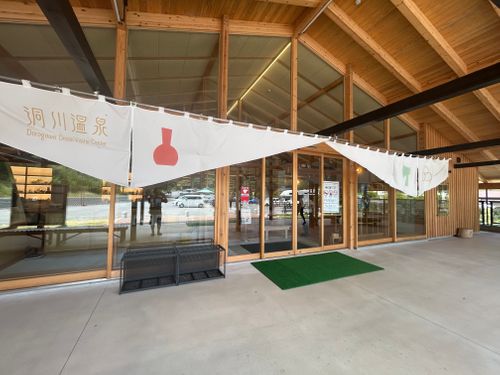目指せ近畿最高峰の山 弥山 ソロキャンプ フリーサイト △kuuga△さんのキャンプブログ CAMPiii（キャンピー） -キャンプ専用SNS キャンプのすべてがここに集まる-