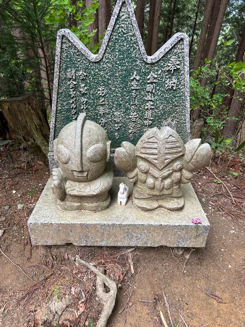 登山デビュー(テント泊付き) 金剛山 ソロキャンプ 区画サイト △kuuga△さんのキャンプブログ CAMPiii（キャンピー） -キャンプ専用SNS キャンプのすべてがここに集まる-
