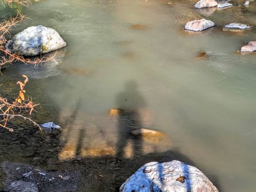 日本一のデイキャン？ 大阪府 ソロキャンプ フリーサイト ぞのさんさんのキャンプブログ CAMPiii（キャンピー） -キャンプ専用SNS キャンプのすべてがここに集まる-