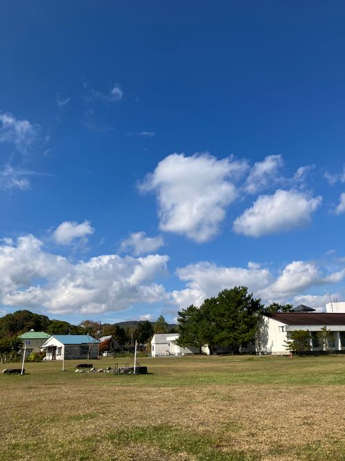 長万部行こうと思ったらヒグマが出て今期終了💦 ユーカラパーキングCAMP ソロキャンプ フリーサイト オートサイト siroさんのキャンプブログ CAMPiii（キャンピー） -キャンプ専用SNS キャンプのすべてがここに集まる-