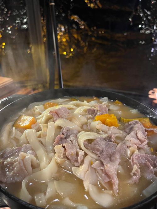 南伊豆夕日ヶ丘キャンプ場で✨✨✨✨念願のプレミアムデッキサイト満喫✨✨✨✨ 南伊豆夕日ヶ丘キャンプ場 ファミリーキャンプ 区画サイト Izumiさんのキャンプブログ CAMPiii（キャンピー） -キャンプ専用SNS キャンプのすべてがここに集まる-