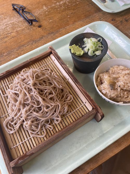 同僚と道志村で2泊3日のふたりキャンプ！ 道志村観光農園オートキャンプ場 ソロキャンプ グループキャンプ フリーサイト ma9さんのキャンプブログ CAMPiii（キャンピー） -キャンプ専用SNS キャンプのすべてがここに集まる-