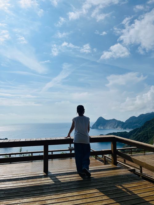 海に落ちる夕日が見れた🌅やっぱり最高キャンプ 南伊豆キャンピングテラス ファミリーキャンプ 区画サイト Izumiさんのキャンプブログ CAMPiii（キャンピー） -キャンプ専用SNS キャンプのすべてがここに集まる-