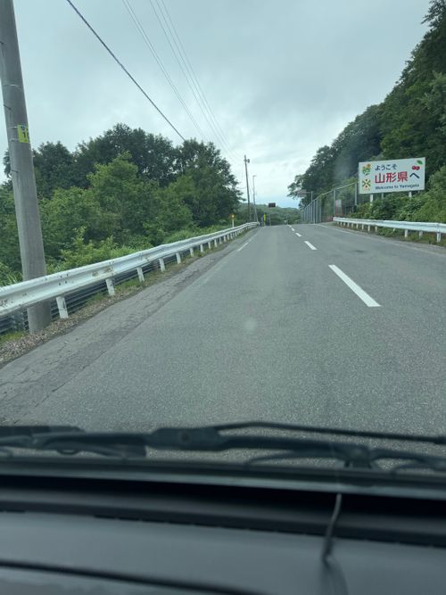 キャンピン交代 2026〜登城篇〜　第1夜 サンビレッジ徳良湖オートキャンプ場 ソロキャンプ キャンピングカー 区画サイト まっつんさんのキャンプブログ CAMPiii（キャンピー） -キャンプ専用SNS キャンプのすべてがここに集まる-