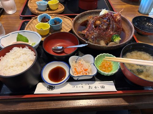 やっぱり好きだなぁ夕日が丘 南伊豆夕日ヶ丘キャンプ場 ファミリーキャンプ 区画サイト オートサイト marpyさんのキャンプブログ CAMPiii（キャンピー） -キャンプ専用SNS キャンプのすべてがここに集まる-