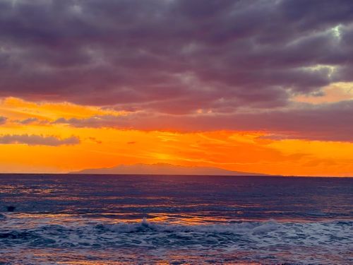 CAMPiii(キャンピー) ぺちゃさんのキャンプブログ 年越しキャンプ!⛺️ キャンプ マナビス 海サイト