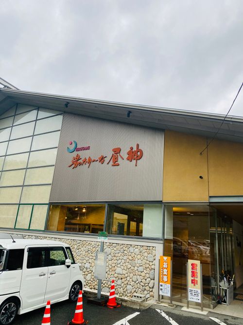 秋のソロキャン 何故かいつも雨(≧∇≦) ふるさと村自然園 せいなの森キャンプ場 ソロキャンプ 区画サイト tani3さんのキャンプブログ CAMPiii（キャンピー） -キャンプ専用SNS キャンプのすべてがここに集まる-