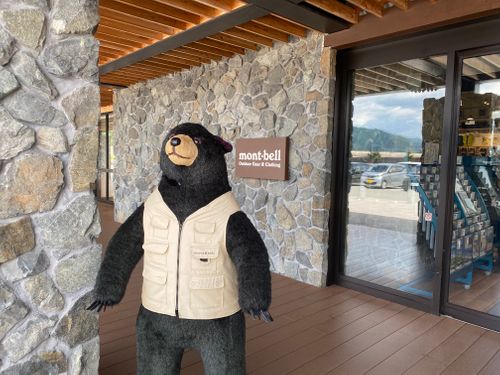 久しぶりの彼氏とキャンプ🏕 八ッ杉千年の森キャンプ場 グループキャンプ オートサイト ねこ🐈&zwj;⬛さんのキャンプブログ CAMPiii（キャンピー） -キャンプ専用SNS キャンプのすべてがここに集まる-