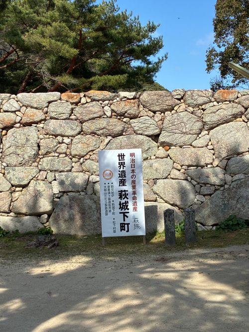 2026年2回目、超高規格キャン😆 ABUキャンプフィールド ファミリーキャンプ 区画サイト オートサイト わいげさんのキャンプブログ CAMPiii（キャンピー） -キャンプ専用SNS キャンプのすべてがここに集まる-