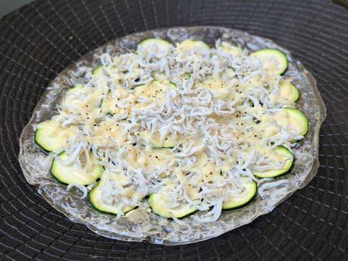 特に何もないんだけど、まったりデュオで猫の写真を撮ってきたよ ANOTHAPLACE ソロキャンプ グループキャンプ オートサイト 区画サイト ちあさんのキャンプブログ CAMPiii（キャンピー） -キャンプ専用SNS キャンプのすべてがここに集まる-