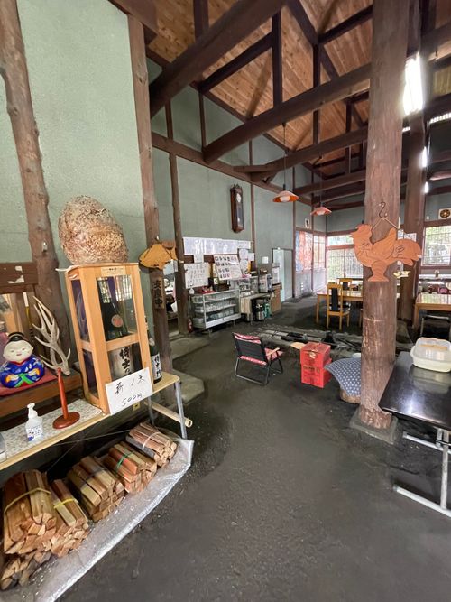 同僚と道志村で2泊3日のふたりキャンプ！ 道志村観光農園オートキャンプ場 ソロキャンプ グループキャンプ フリーサイト ma9さんのキャンプブログ CAMPiii（キャンピー） -キャンプ専用SNS キャンプのすべてがここに集まる-