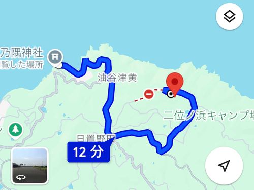 いや〜 今回も頑張った!! 千畳敷高原キャンプ場 ソロキャンプ フリーサイト けんじさんのキャンプブログ CAMPiii(キャンピー) -キャンプ専用SNS キャンプのすべてがここに集まる-