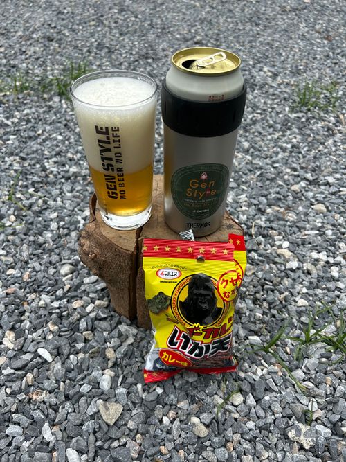 遠征❓ソログル🏕 TARUI FOREST FIELD ソロキャンプ グループキャンプ 区画サイト Genさんのキャンプブログ CAMPiii（キャンピー） -キャンプ専用SNS キャンプのすべてがここに集まる-