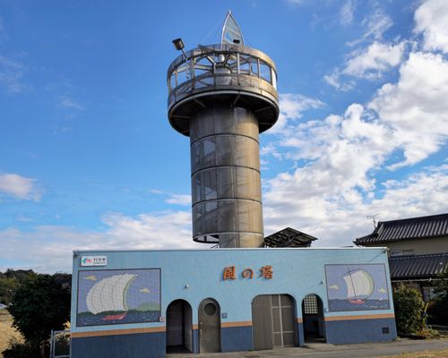 俺のあそびฅ(o&lsquo;ⓛ&rsquo;o)ฅ   なめキャン⛺ 天王崎公園 ソロキャンプ フリーサイト くまくまさんのキャンプブログ CAMPiii（キャンピー） -キャンプ専用SNS キャンプのすべてがここに集まる-