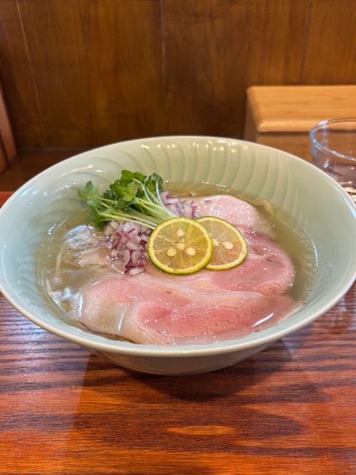 快気祝いしてくれた仲間とパッカンキャンプ⛺️ TASTE HOUSE ZEN グループキャンプ フリーサイト とのさんのキャンプブログ CAMPiii（キャンピー） -キャンプ専用SNS キャンプのすべてがここに集まる-