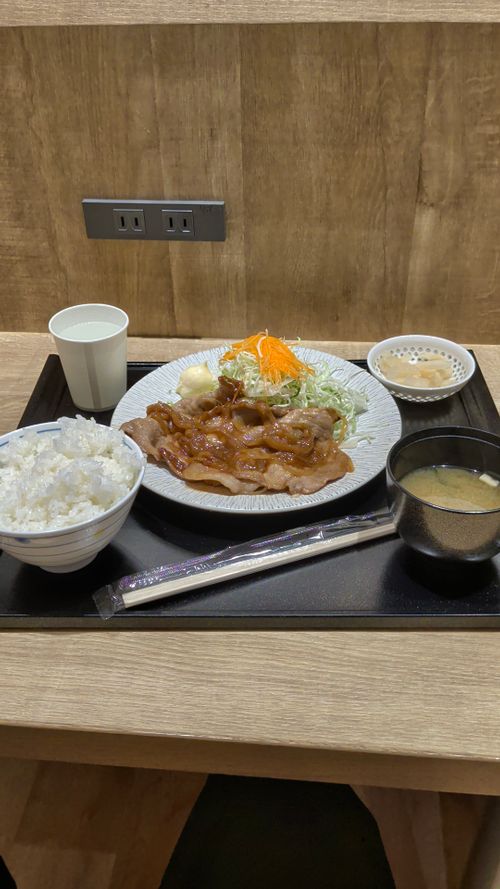 2016年 お盆 酸ヶ湯キャンプ場 ソロキャンプ 区画サイト IZUIZUさんのキャンプブログ CAMPiii（キャンピー） -キャンプ専用SNS キャンプのすべてがここに集まる-