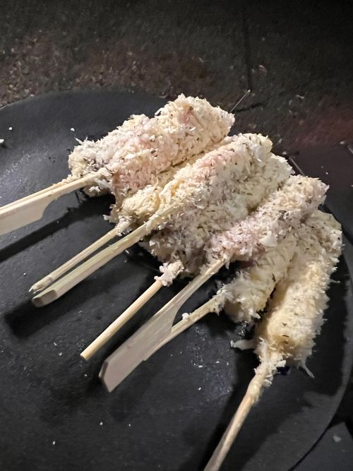 [千葉県]有野実苑オートキャンプ場 サクッとソロ 有野実苑オートキャンプ場 ソロキャンプ 区画サイト CATさんのキャンプブログ CAMPiii（キャンピー） -キャンプ専用SNS キャンプのすべてがここに集まる-