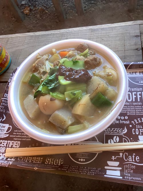 Vol.107 25/NO.26　何となく中津峡に行く‼️ 中津峡 ソロキャンプ 🔥焚き火🔥さんのキャンプブログ CAMPiii（キャンピー） -キャンプ専用SNS キャンプのすべてがここに集まる-