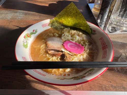 CAMPiii（キャンピー） ぱぱちょさんのキャンプブログ 2026初🏕️キャン！明けましておめでとうございます キャンプグランド・ベアーベル