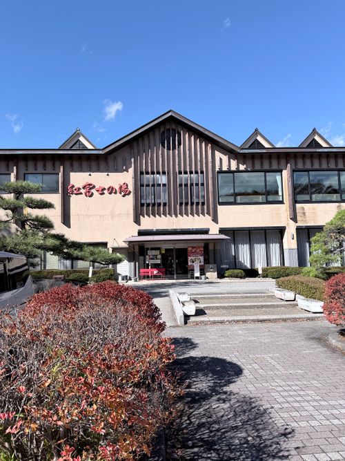 紅葉の山伏グルキャン 山伏オートキャンプ場 グループキャンプ 区画サイト atelierさんのキャンプブログ CAMPiii（キャンピー） -キャンプ専用SNS キャンプのすべてがここに集まる-