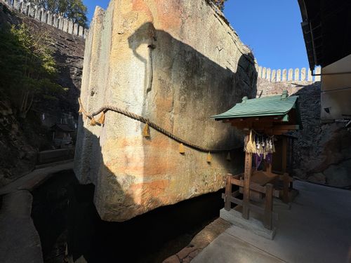 第89話　兵庫県で一泊はやめてそのまま岡山に向かうの巻 弥高山公園キャンプ場 ソロキャンプ フリーサイト ちろ犬さんのキャンプブログ CAMPiii（キャンピー） -キャンプ専用SNS キャンプのすべてがここに集まる-