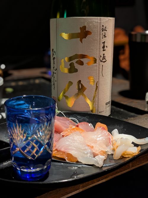 今年初キャンプは、毎年恒例の、とんどキャンプ🏕️ 岩国市二鹿野外活動センター Kurikko-tomoさんのキャンプブログ CAMPiii（キャンピー） -キャンプ専用SNS キャンプのすべてがここに集まる-