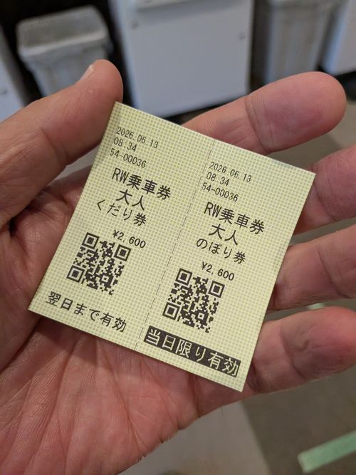 吸われてない ソロキャンプ 区画サイト オートサイト フリーサイト IZUIZUさんのキャンプブログ CAMPiii（キャンピー） -キャンプ専用SNS キャンプのすべてがここに集まる-