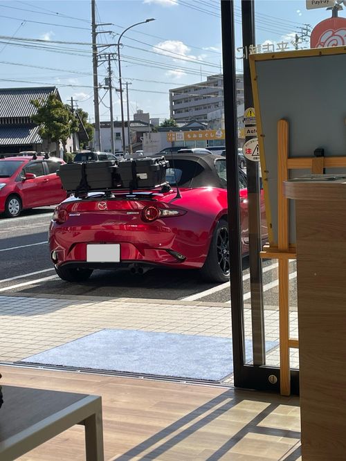 おこもりキャンプ 畦田キャンプ場 ソロキャンプ 区画サイト ゆうさんさんのキャンプブログ CAMPiii（キャンピー） -キャンプ専用SNS キャンプのすべてがここに集まる-