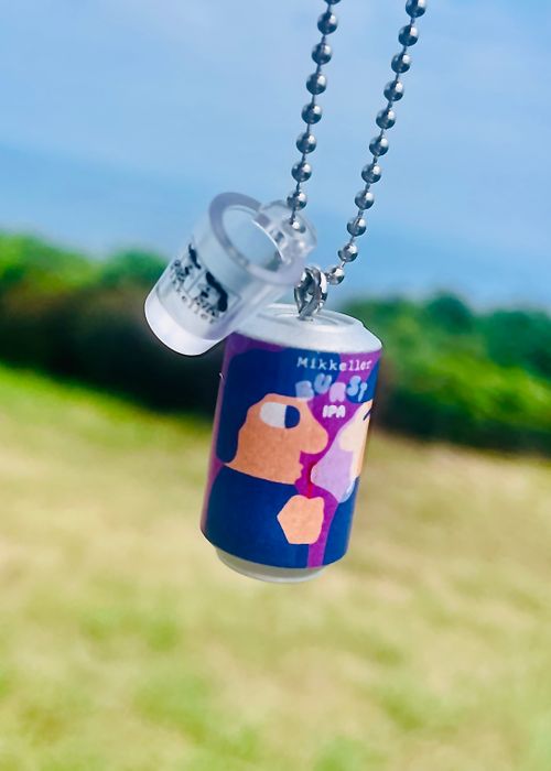予定は未定！？お盆休みに振り回された行き当たりばったりのおじソロキャン△ in 千畳敷高原キャンプ場 〜 CAMP NO.207 千畳敷高原キャンプ場 ソロキャンプ フリーサイト おじキャン△さんのキャンプブログ CAMPiii（キャンピー） -キャンプ専用SNS キャンプのすべてがここに集まる-