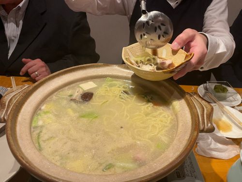 協力会忘年会 車中泊 天文館公園 グループキャンプ 区画サイト 262-davidsonさんのキャンプブログ CAMPiii（キャンピー） -キャンプ専用SNS キャンプのすべてがここに集まる-