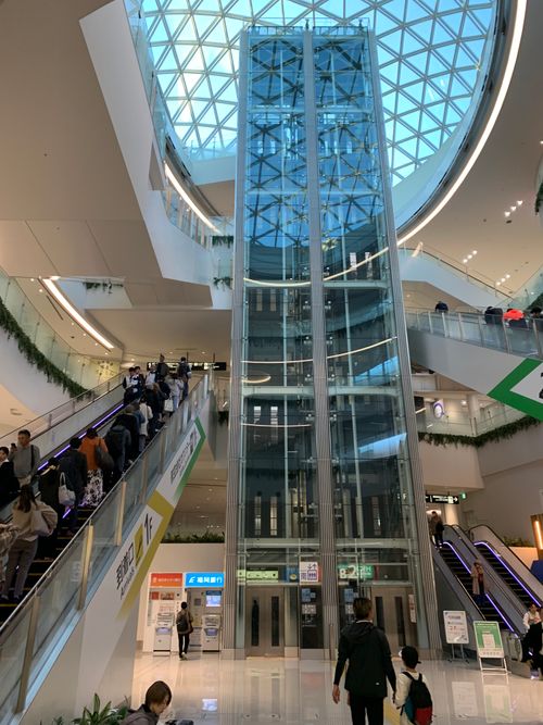 福岡組暇人会 グループキャンプ 区画サイト 水鬼さんのキャンプブログ CAMPiii（キャンピー） -キャンプ専用SNS キャンプのすべてがここに集まる-