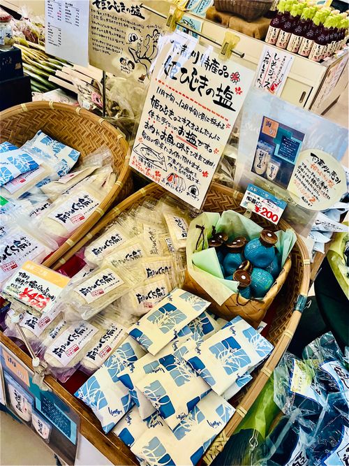 『キャンプは心の栄養よ❤️』お疲れのおじおばうさキャン△ in かじかじテラスCAMPFIELD 〜　CAMP NO.153 かじかじテラスcampfield ファミリーキャンプ グループキャンプ 区画サイト おじキャン△さんのキャンプブログ CAMPiii（キャンピー） -キャンプ専用SNS キャンプのすべてがここに集まる-