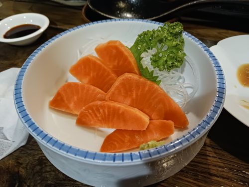 【Day2】北海道Ｃ△ｍｐ旅’  in 上川・ふらの SPA＆HOTEL RESORT ふらのラテール ファミリーキャンプ キャンピングカー vios outdoor'sさんのキャンプブログ CAMPiii（キャンピー） -キャンプ専用SNS キャンプのすべてがここに集まる-