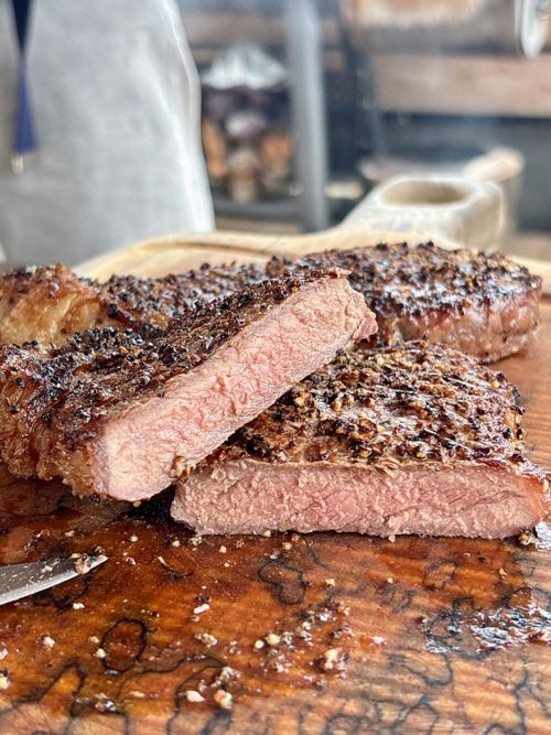 BBQインストラクター【中級】に挑戦だっちゃ★ 秋田市 Oniyomeさんのキャンプブログ CAMPiii（キャンピー） -キャンプ専用SNS キャンプのすべてがここに集まる-