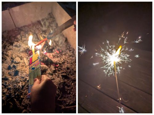天気に恵まれた高原キャンプ North Village Hirugano - Camping Fields グループキャンプ ソロキャンプ オートサイト 区画サイト ちあさんのキャンプブログ CAMPiii（キャンピー） -キャンプ専用SNS キャンプのすべてがここに集まる-