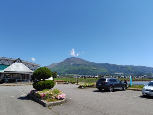 メイストーム グリーンパーク山東 ファミリーキャンプ オートサイト 区画サイト ぽぽさんさんのキャンプブログ CAMPiii（キャンピー） -キャンプ専用SNS キャンプのすべてがここに集まる-