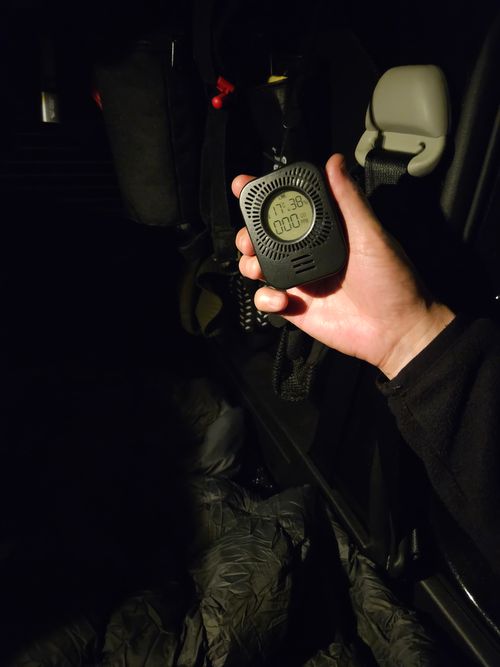 スパイシーカレーチキンレッグじゃないけど ともえ川Park ソロキャンプ 区画サイト オートサイト IZUIZUさんのキャンプブログ CAMPiii（キャンピー） -キャンプ専用SNS キャンプのすべてがここに集まる-