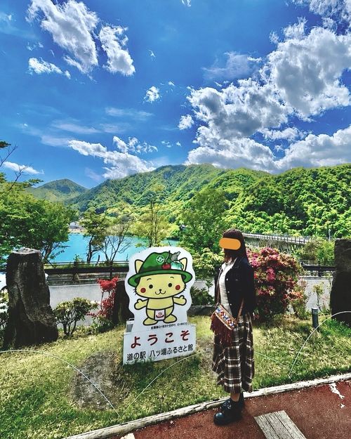 群馬県に初上陸〜！2泊3日の高原キャンプ【前編】 無印良品 カンパーニャ嬬恋キャンプ場 Oniyomeさんのキャンプブログ CAMPiii（キャンピー） -キャンプ専用SNS キャンプのすべてがここに集まる-