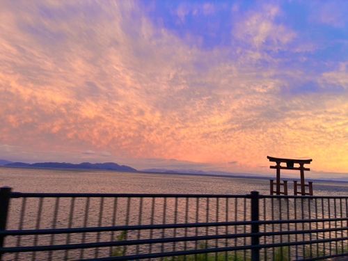CAMPiii(キャンピー) わらびもちさんのキャンプブログ 久しぶりのデイキャンプ 六ツ矢崎浜オートキャンプ場