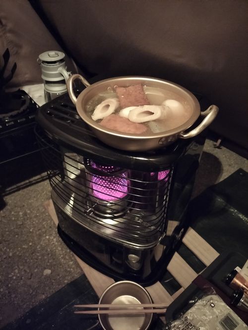 2026年キャンプ初めは浜キャン 浜オートキャンプ場 ソロキャンプ グループキャンプ 区画サイト たかたかぽんたさんのキャンプブログ CAMPiii（キャンピー） -キャンプ専用SNS キャンプのすべてがここに集まる-