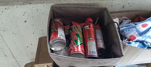 初🔰コテージ(?) ウッディパルわち ファミリーキャンプ sangさんのキャンプブログ CAMPiii(キャンピー) -キャンプ専用SNS キャンプのすべてがここに集まる-