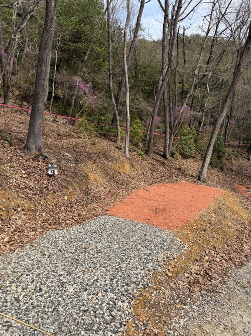 雨だ🌧キャンプに行こう🏕 やはずの森倶楽部 ファミリーキャンプ オートサイト ぐうたら夫婦さんのキャンプブログ CAMPiii（キャンピー） -キャンプ専用SNS キャンプのすべてがここに集まる-