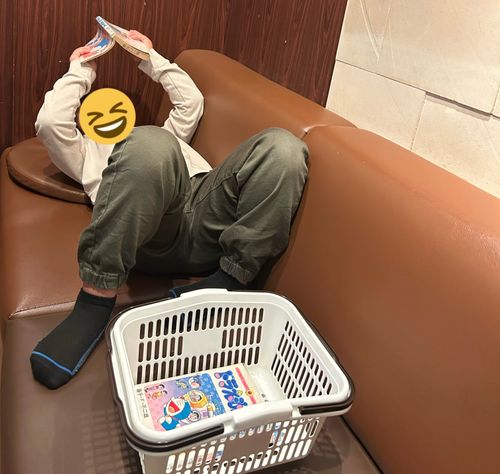 キャンプでメンタルトレーニング💪 はやぷささんのキャンプブログ CAMPiii（キャンピー） -キャンプ専用SNS キャンプのすべてがここに集まる-