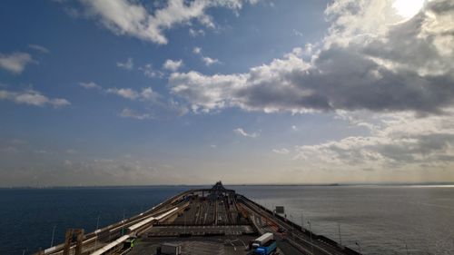 熊のいない県で2026年初キャンプ 〜お世話になったお礼の挨拶までは愉しいキャンプだった TAKIVILLAGE ソロキャンプ グループキャンプ フリーサイト オートサイト Honey Bさんのキャンプブログ CAMPiii（キャンピー） -キャンプ専用SNS キャンプのすべてがここに集まる-