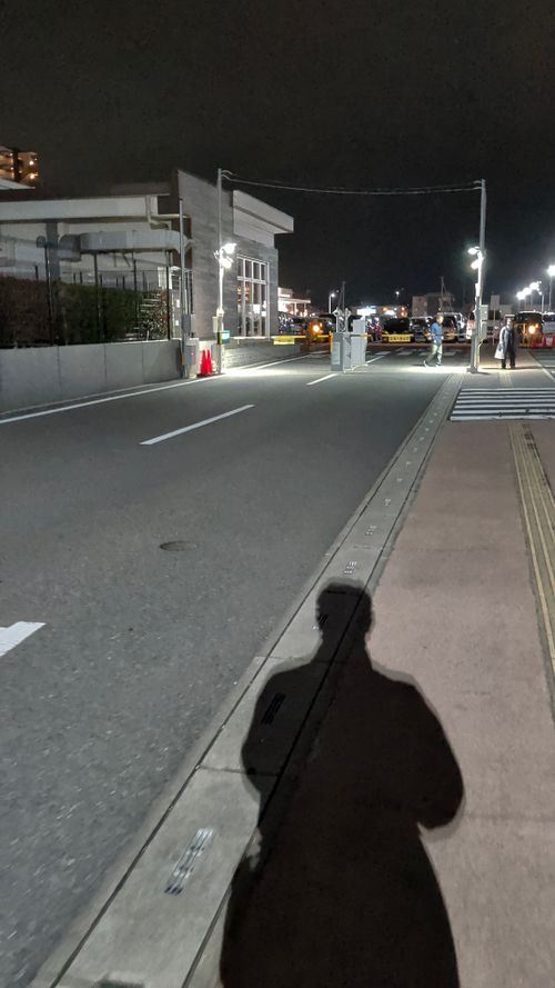 ハスラーが気になる(標高 約150m)(RVパーク(区画、電源付) 3000円)) RVパーク 七里川 ソロキャンプ グループキャンプ オートサイト 区画サイト IZUIZUさんのキャンプブログ CAMPiii（キャンピー） -キャンプ専用SNS キャンプのすべてがここに集まる-