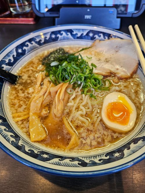 スパイシーカレーチキン (標高520m)(オートサイト区画6000円) おそとのてらす 南アルプス ソロキャンプ 区画サイト オートサイト IZUIZUさんのキャンプブログ CAMPiii（キャンピー） -キャンプ専用SNS キャンプのすべてがここに集まる-