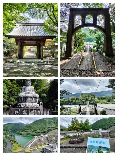 観光キャン アプトいちしろキャンプ場 ソロキャンプ グループキャンプ 区画サイト オートサイト たかぽんたさんのキャンプブログ CAMPiii（キャンピー） -キャンプ専用SNS キャンプのすべてがここに集まる-