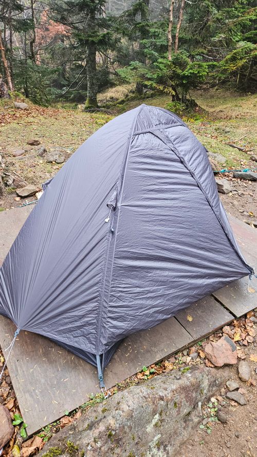 その後 日本 ソロキャンプ グループキャンプ 区画サイト フリーサイト オートサイト IZUIZUさんのキャンプブログ CAMPiii（キャンピー） -キャンプ専用SNS キャンプのすべてがここに集まる-